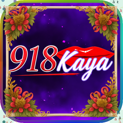 918kaya — galeri pratinjau - APK Resmi