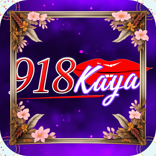 918kaya — galeri pratinjau Resmi APK